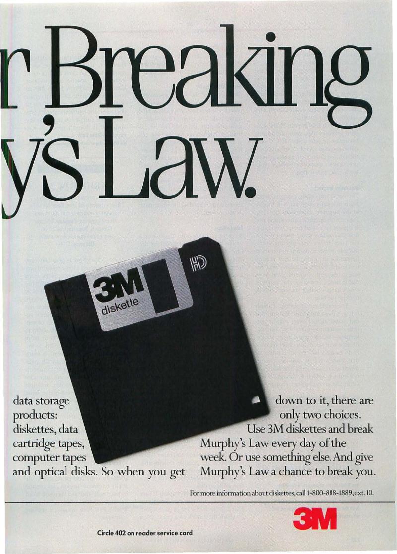 MacWorld 9009 September 1990 — page 235