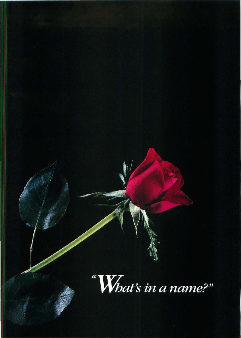 MacWorld 9009 September 1990 — page 237