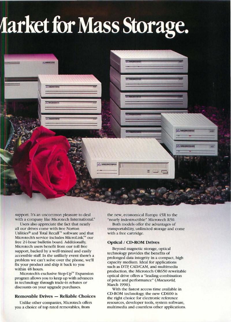 MacWorld 9009 September 1990 — page 241