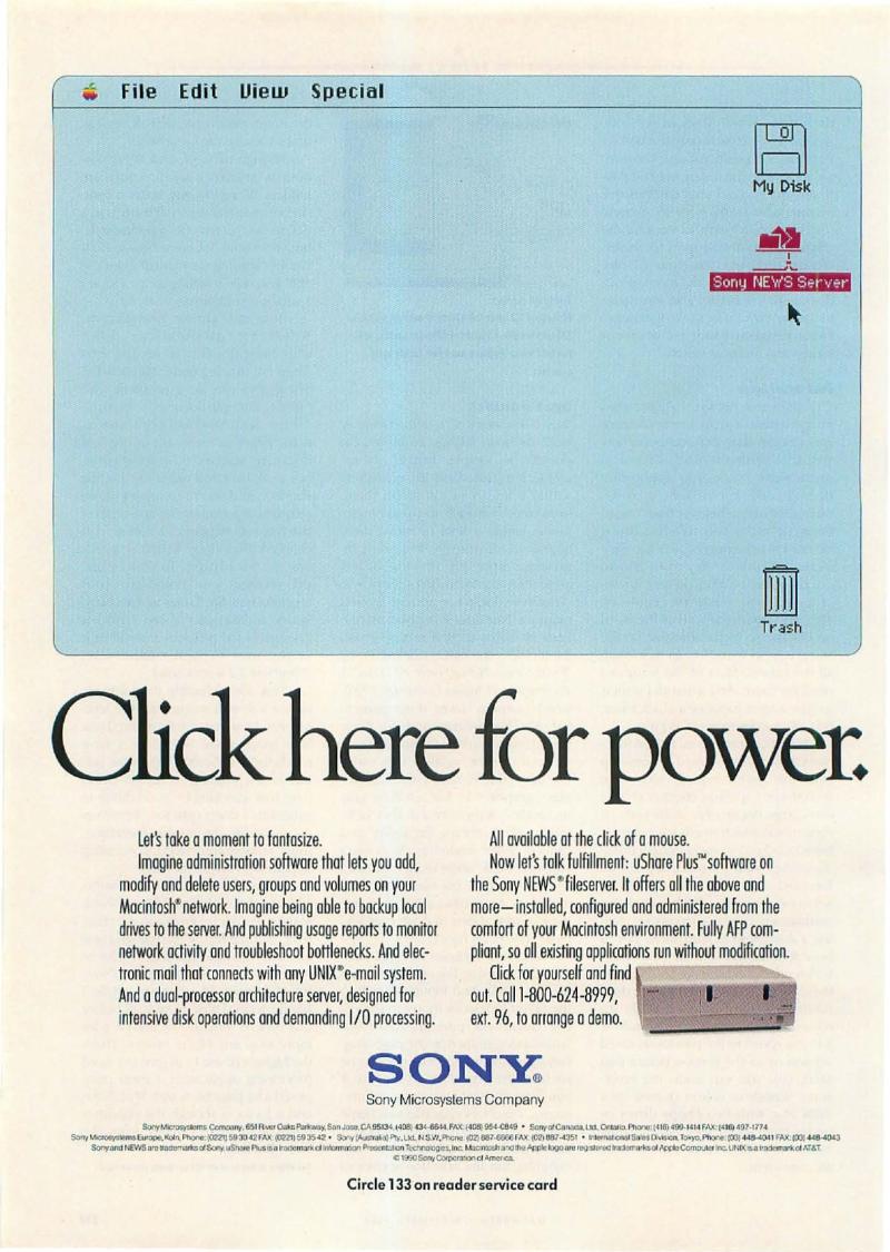 MacWorld 9009 September 1990 — page 244