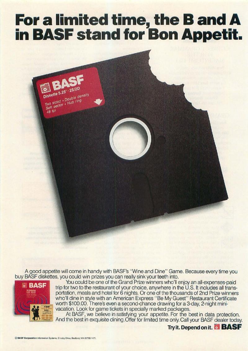 MacWorld 9009 September 1990 — page 248