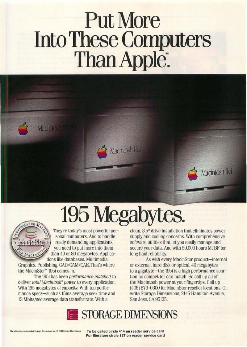 MacWorld 9009 September 1990 — page 251