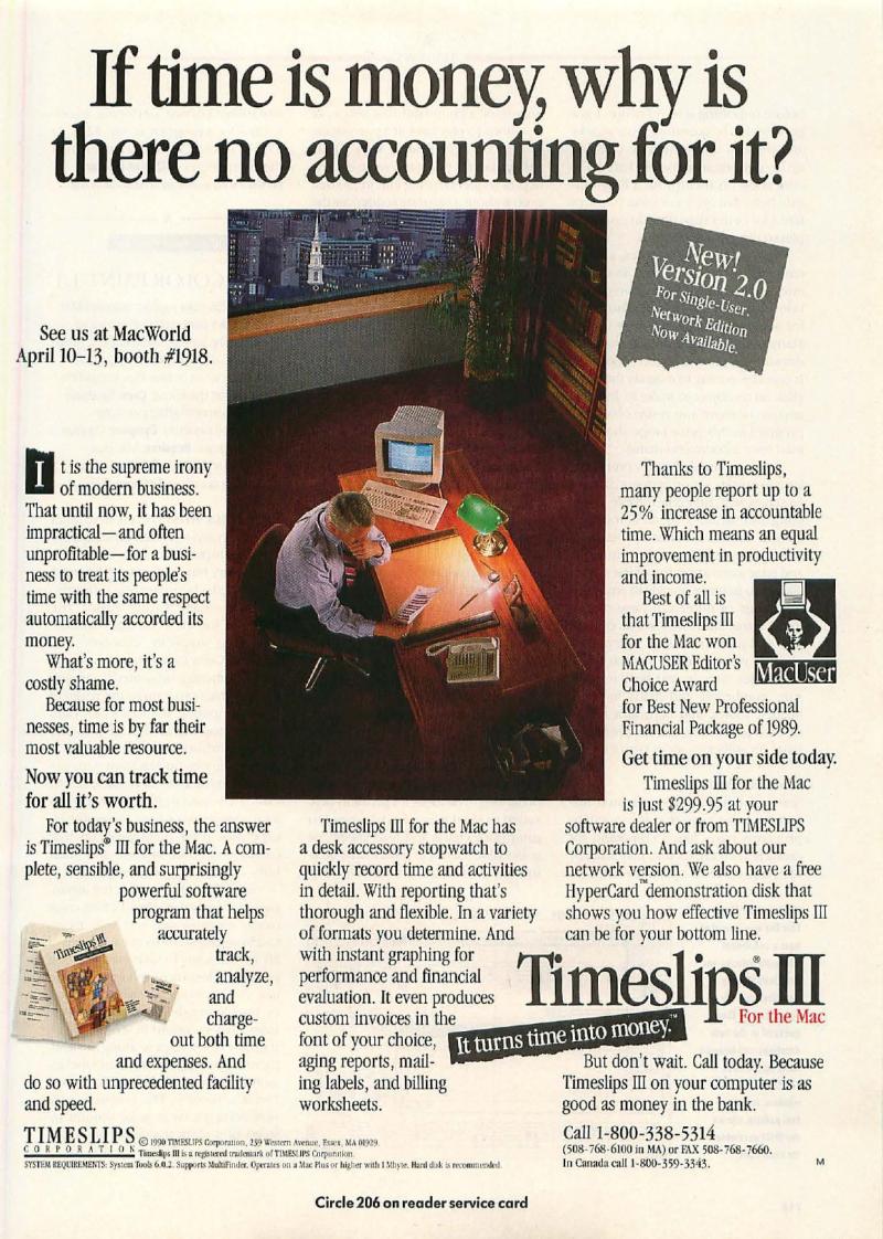 MacWorld 9009 September 1990 — page 253