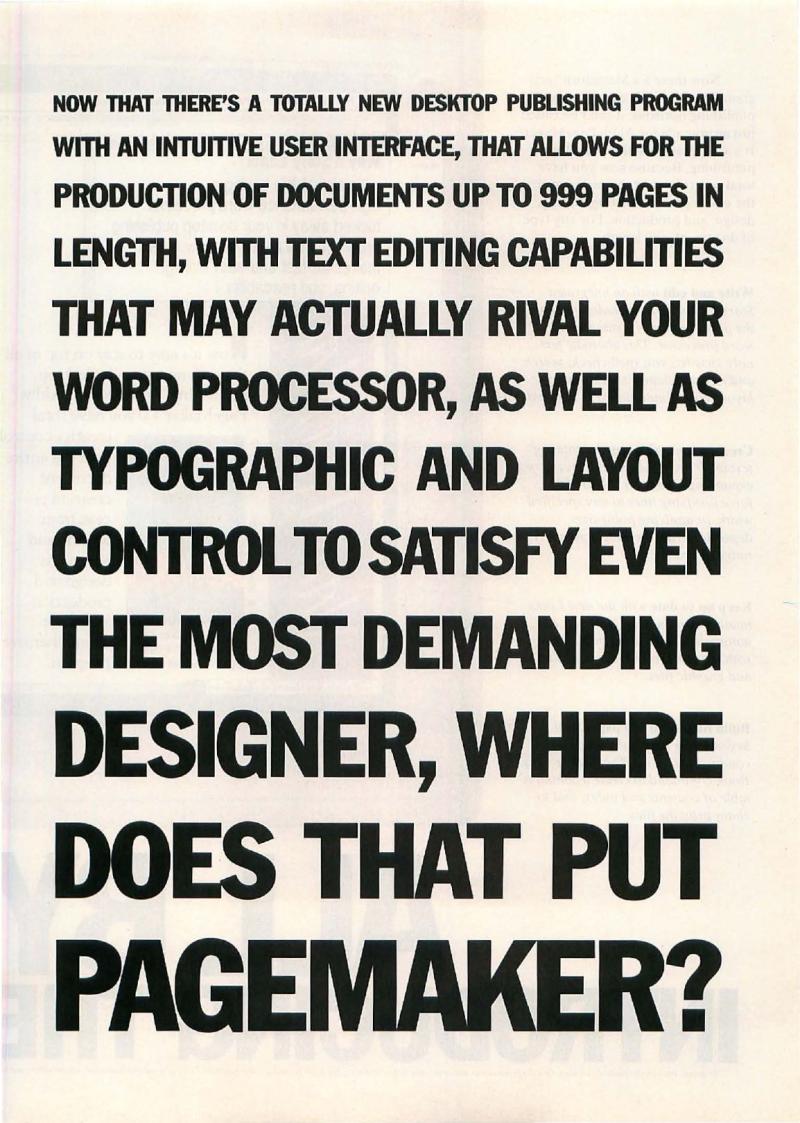 MacWorld 9009 September 1990 — page 255