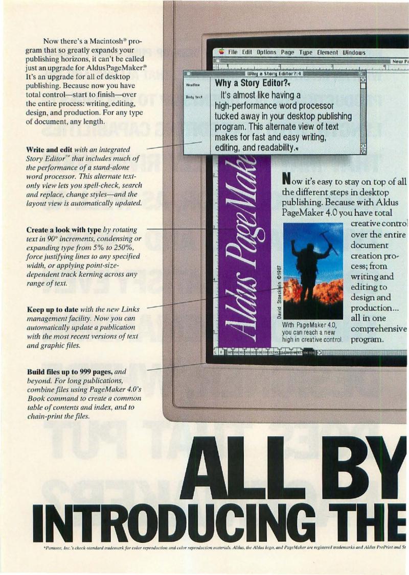MacWorld 9009 September 1990 — page 256