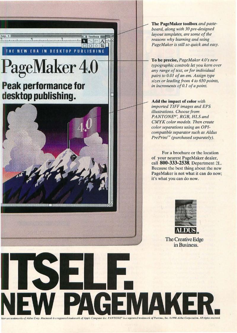 MacWorld 9009 September 1990 — page 257