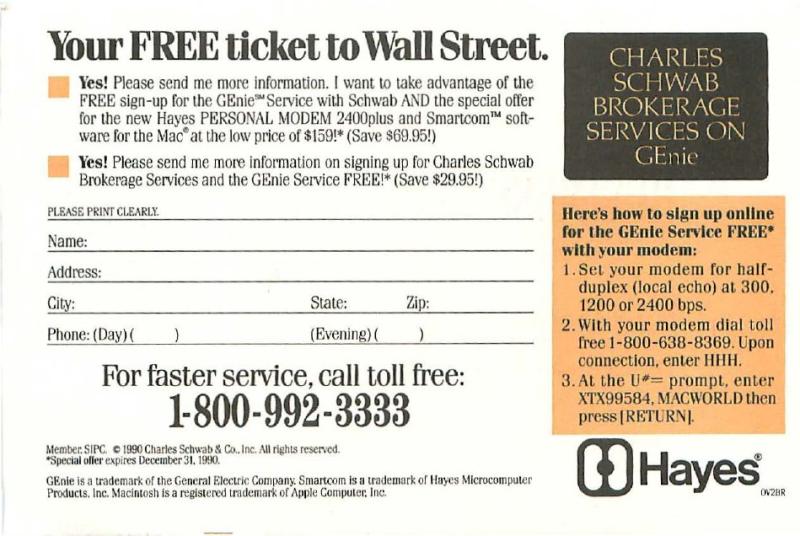 MacWorld 9009 September 1990 — page 259
