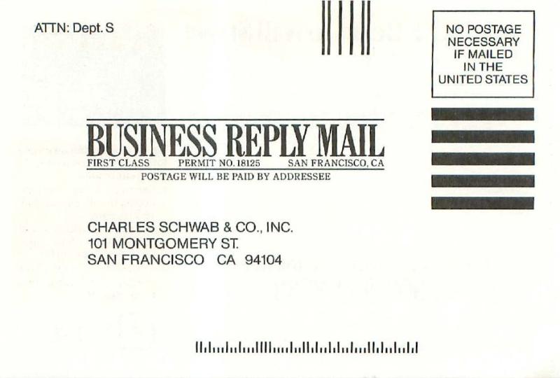 MacWorld 9009 September 1990 — page 260