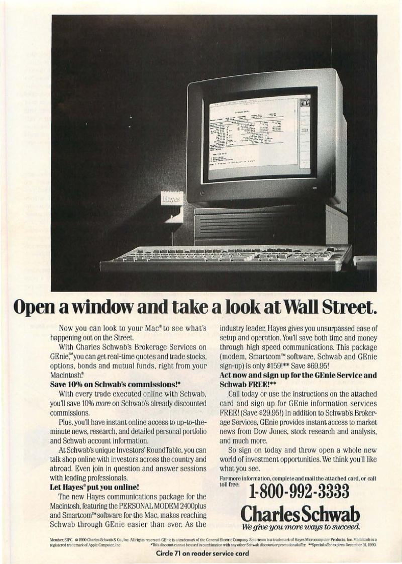 MacWorld 9009 September 1990 — page 261