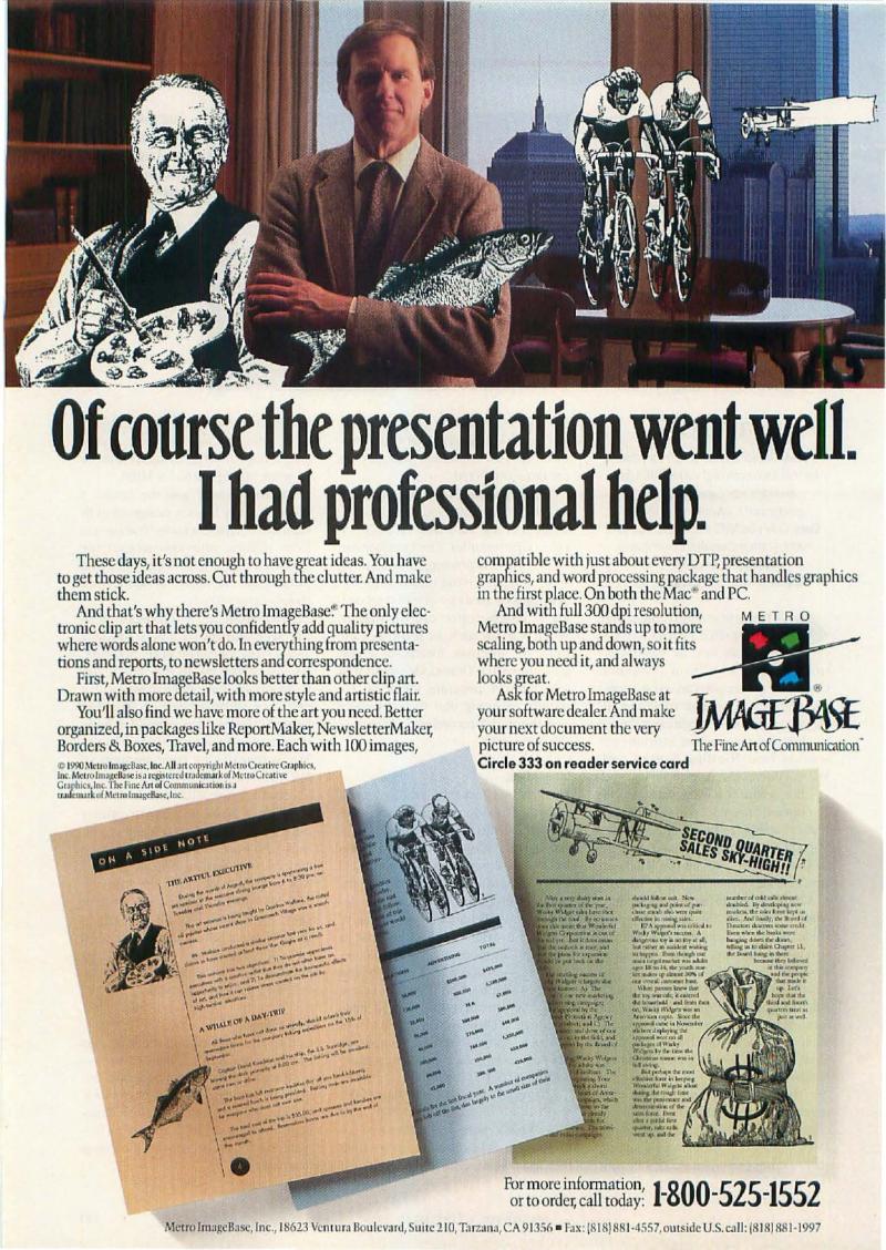 MacWorld 9009 September 1990 — page 266