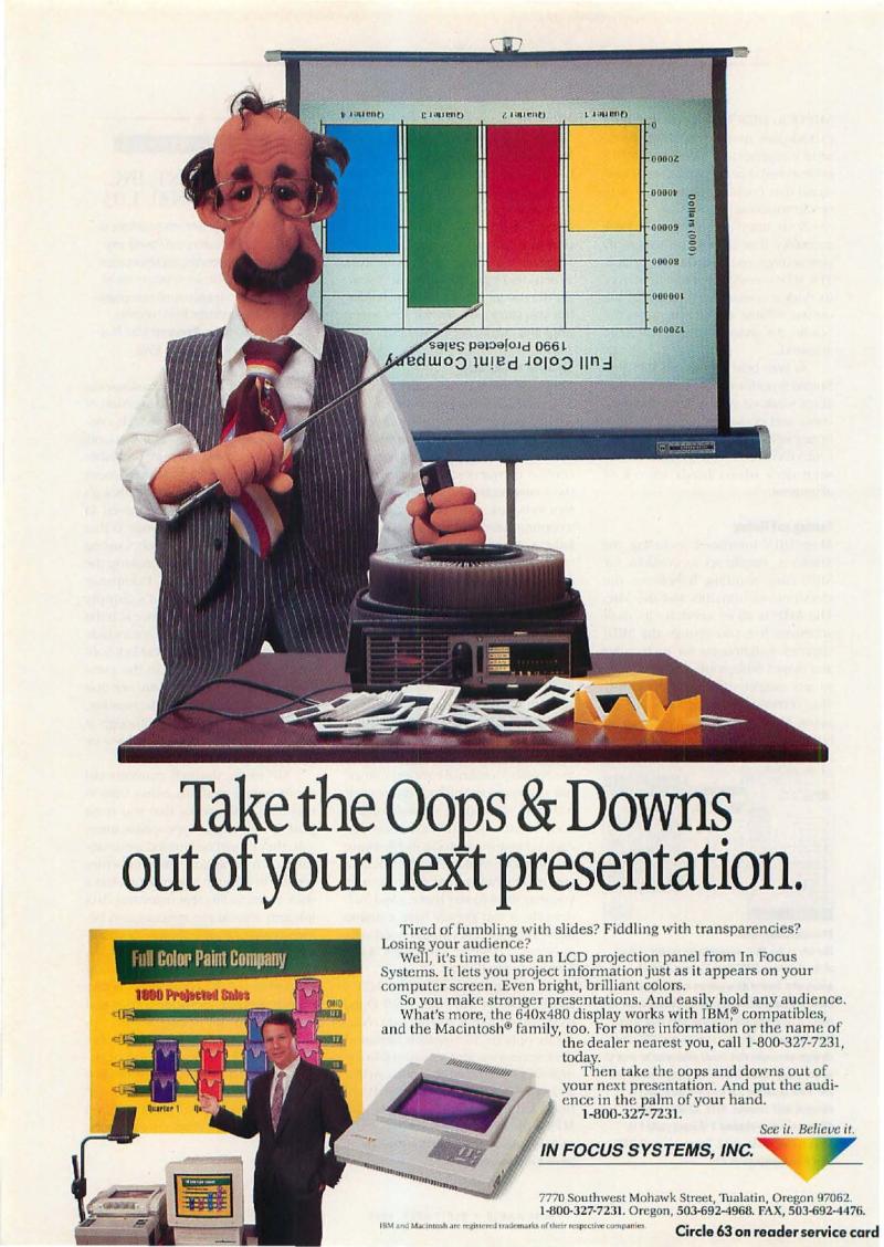 MacWorld 9009 September 1990 — page 268