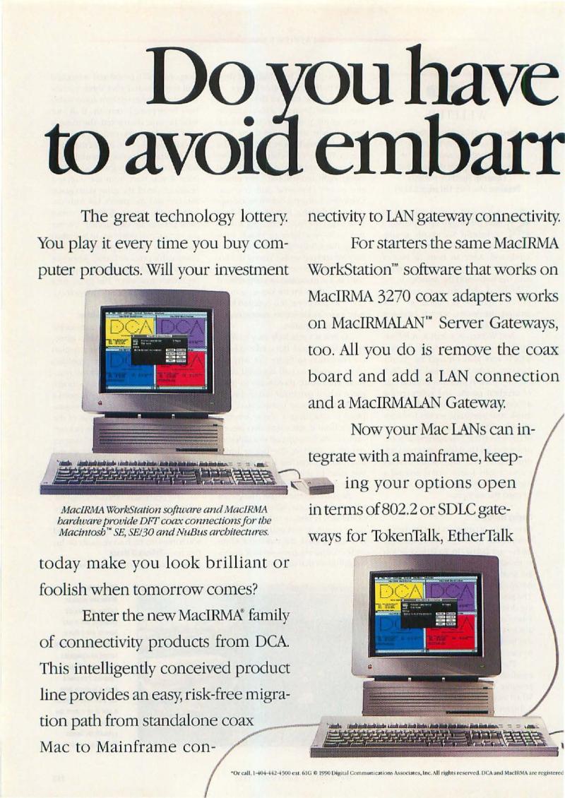 MacWorld 9009 September 1990 — page 272