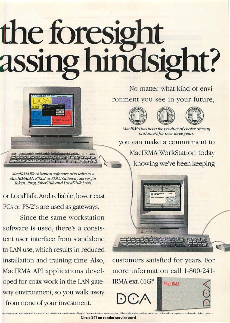 MacWorld 9009 September 1990 — page 273