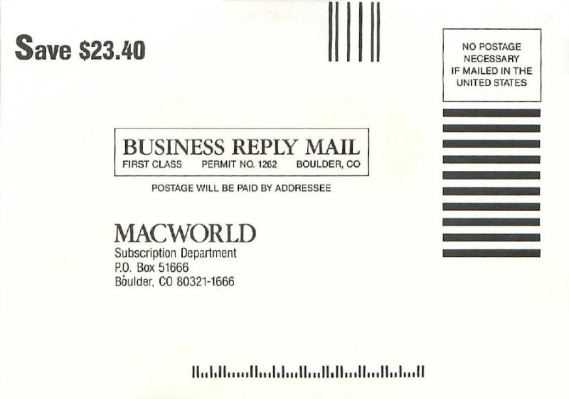 MacWorld 9009 September 1990 — page 277