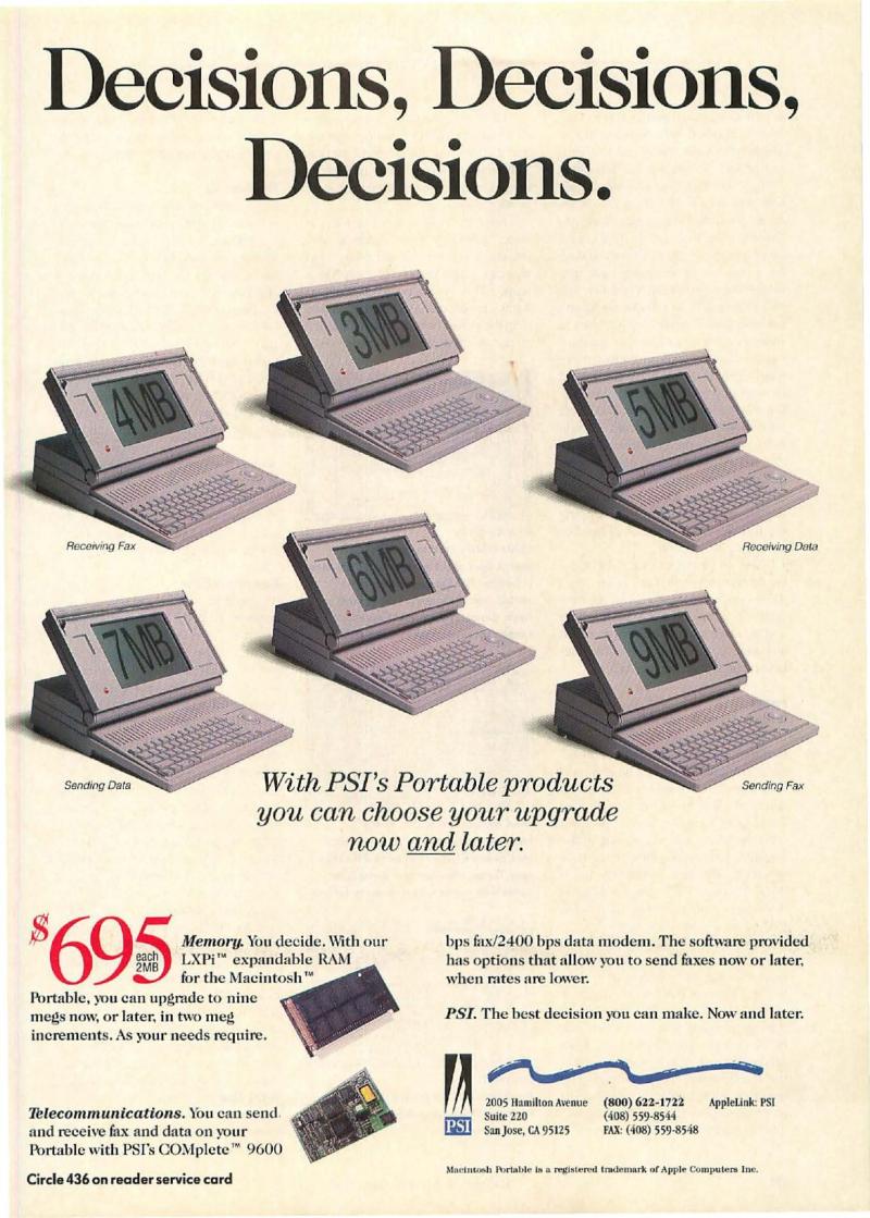MacWorld 9009 September 1990 — page 279