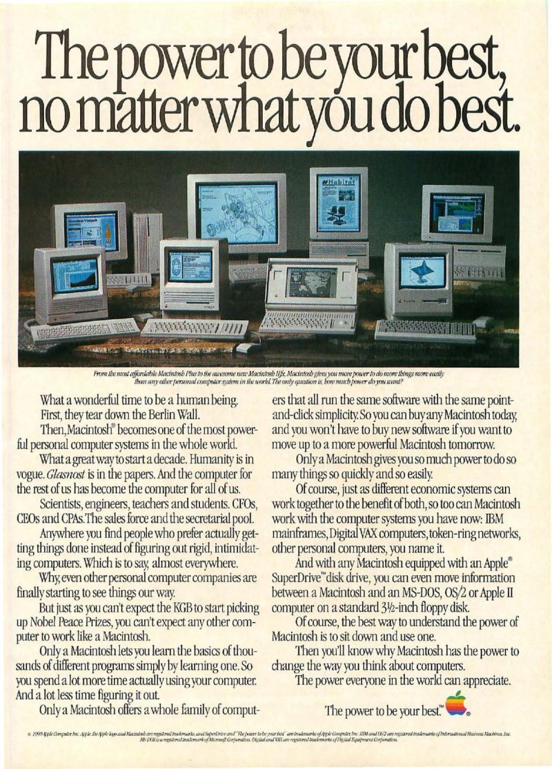 MacWorld 9009 September 1990 — page 281
