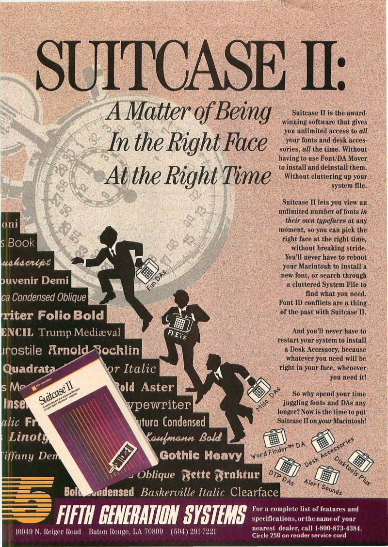 MacWorld 9009 September 1990 — page 283