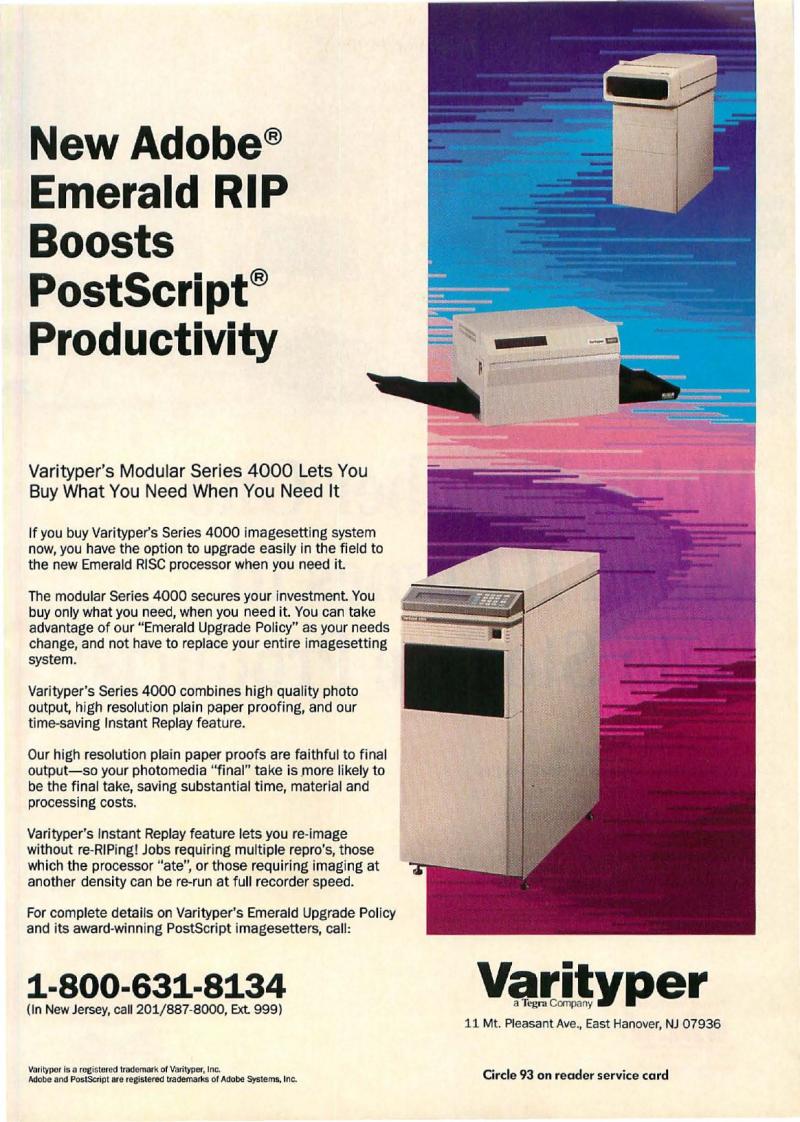MacWorld 9009 September 1990 — page 285