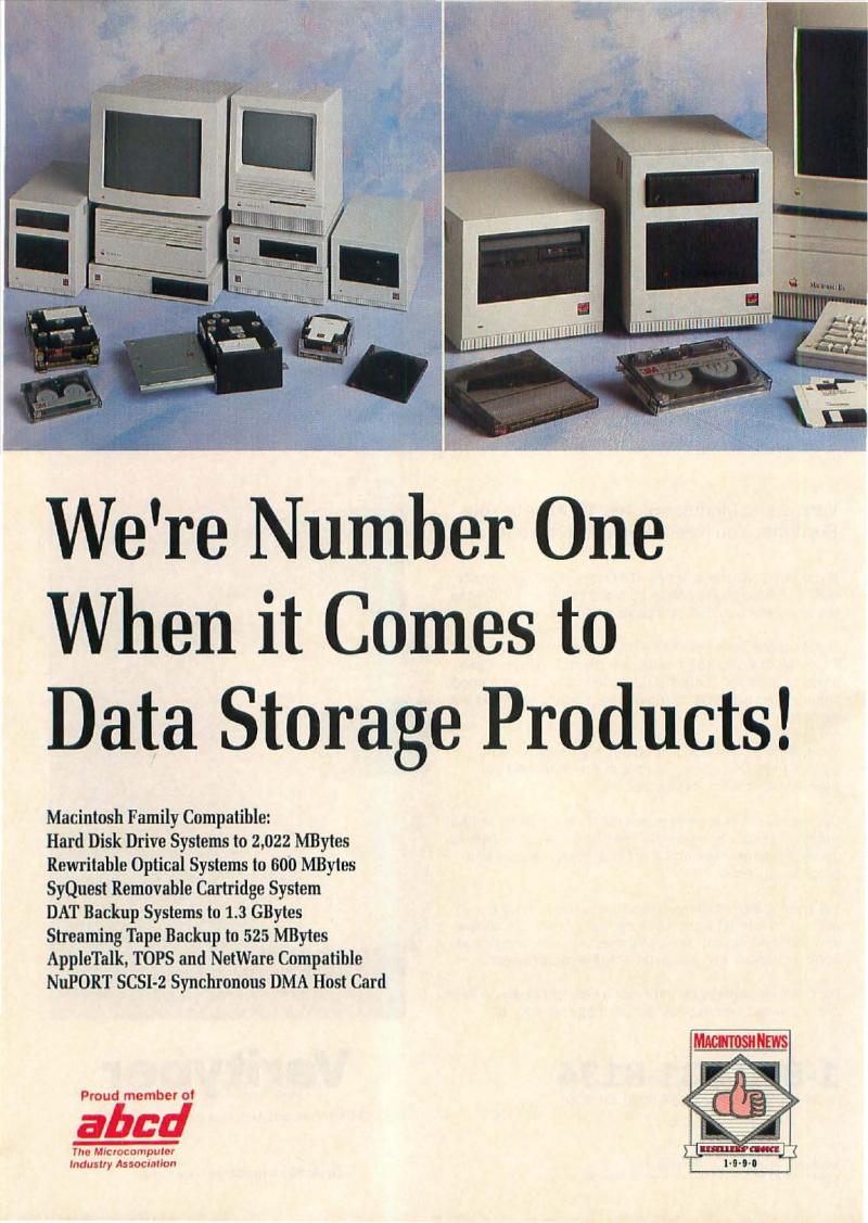 MacWorld 9009 September 1990 — page 286