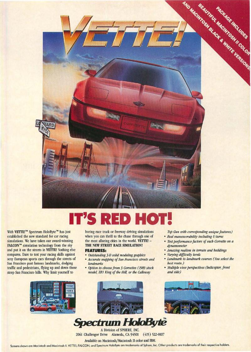 MacWorld 9009 September 1990 — page 289
