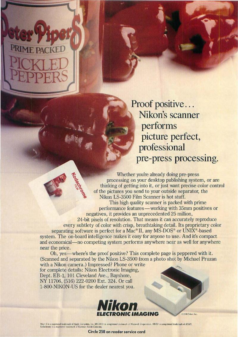 MacWorld 9009 September 1990 — page 290