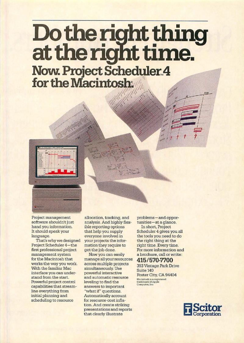 MacWorld 9009 September 1990 — page 299