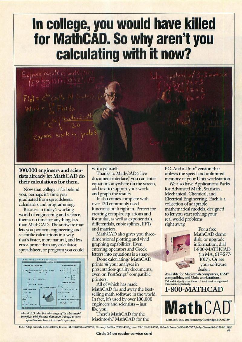MacWorld 9009 September 1990 — page 302