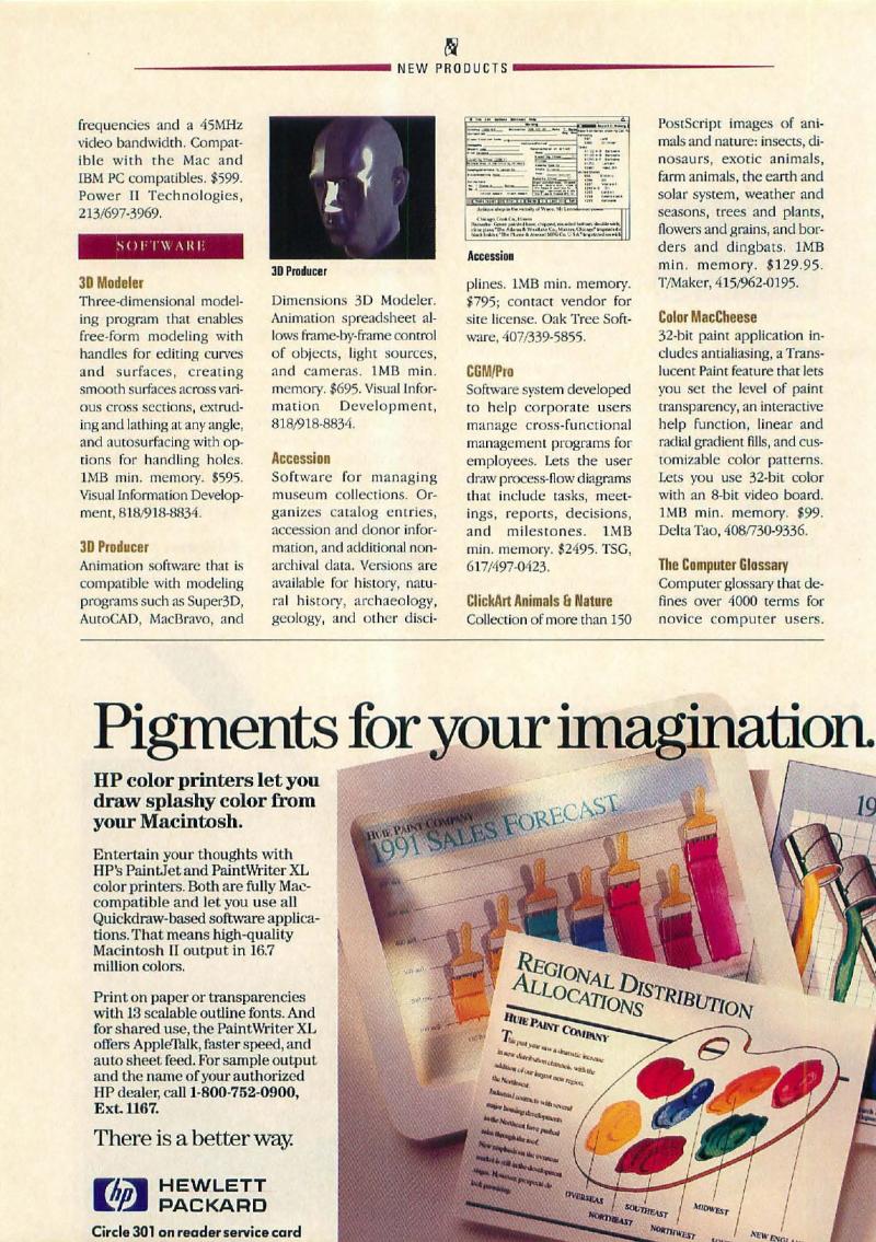 MacWorld 9009 September 1990 — page 306