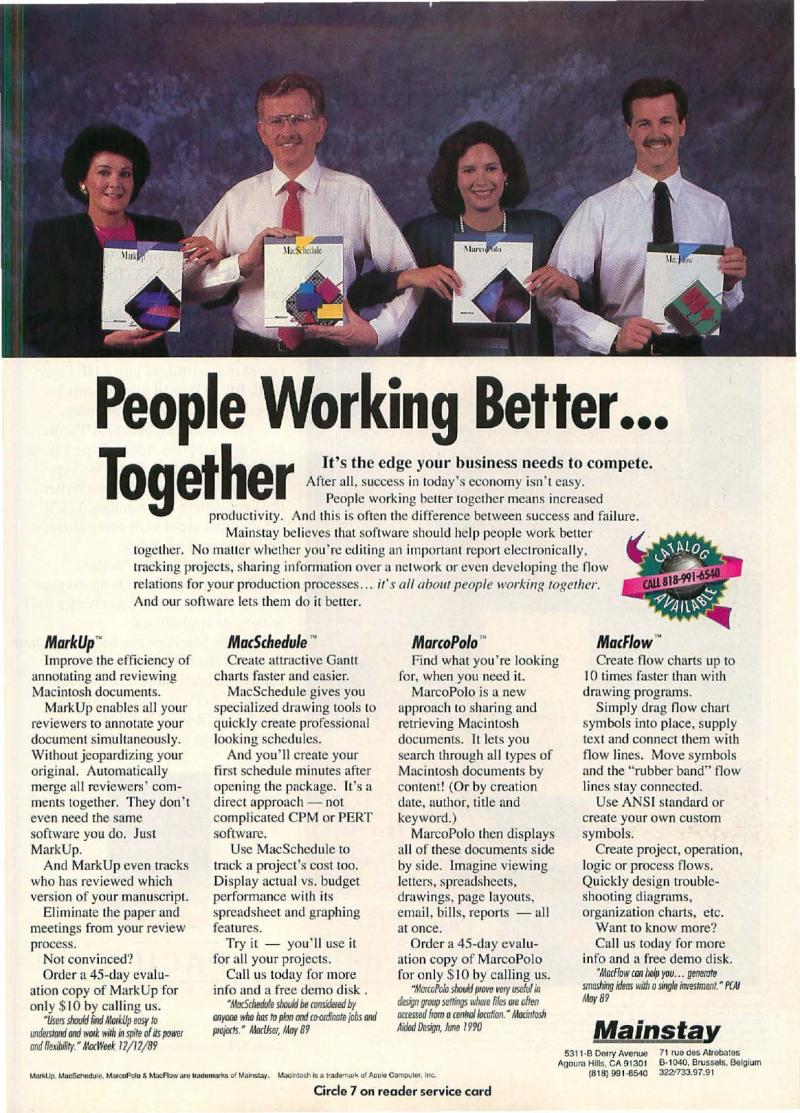 MacWorld 9009 September 1990 — page 313