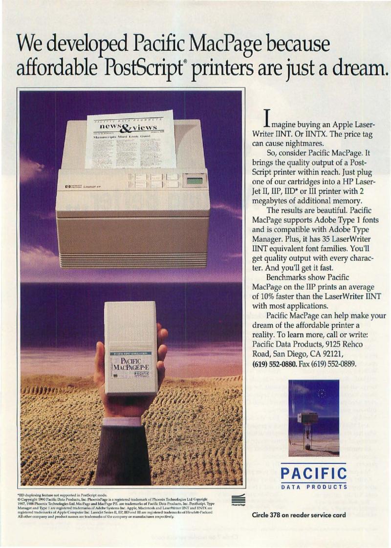 MacWorld 9009 September 1990 — page 314