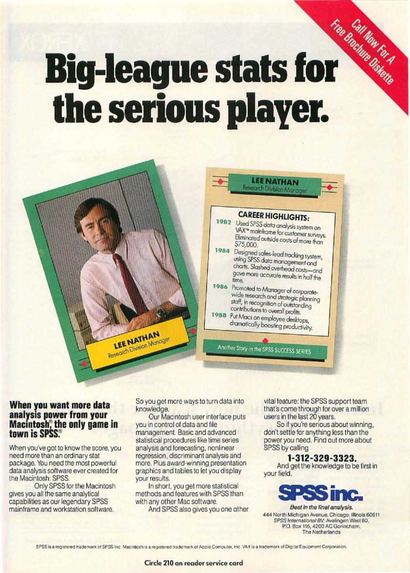 MacWorld 9009 September 1990 — page 315