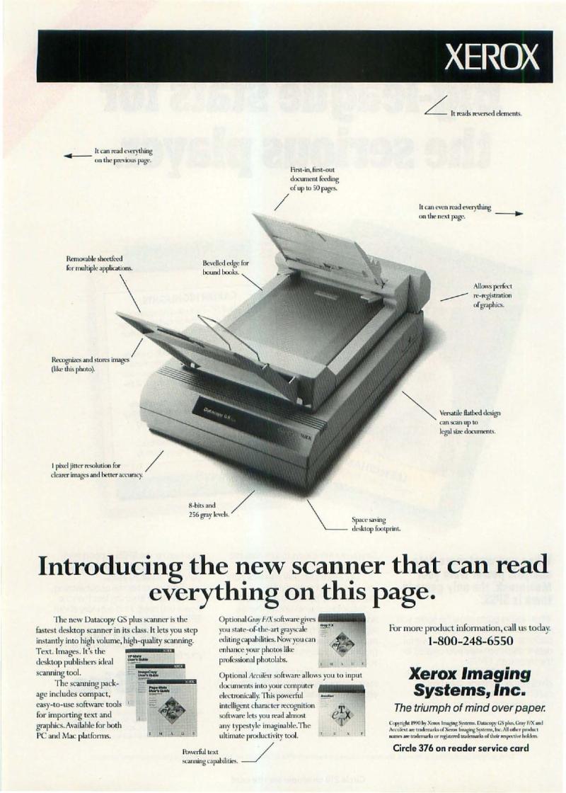 MacWorld 9009 September 1990 — page 316