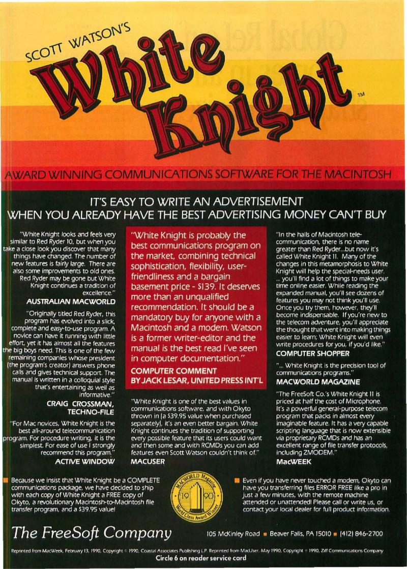 MacWorld 9009 September 1990 — page 319