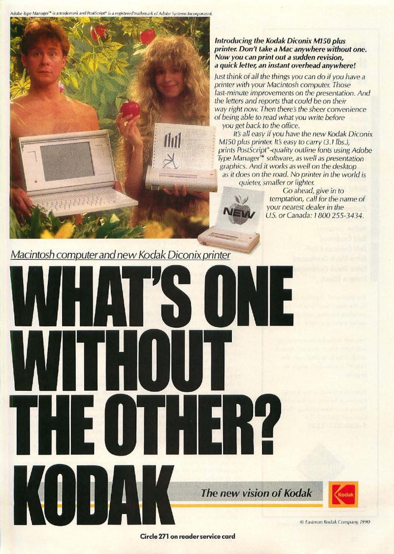 MacWorld 9009 September 1990 — page 325
