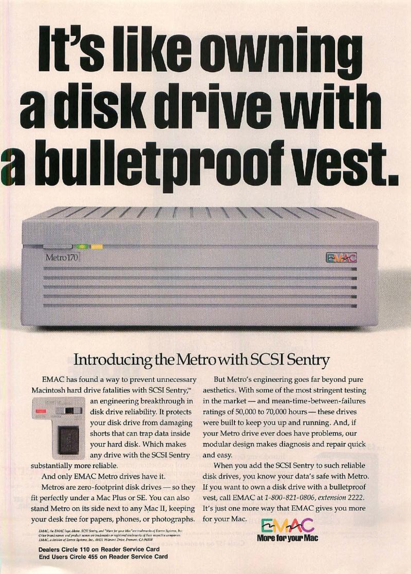 MacWorld 9009 September 1990 — page 327