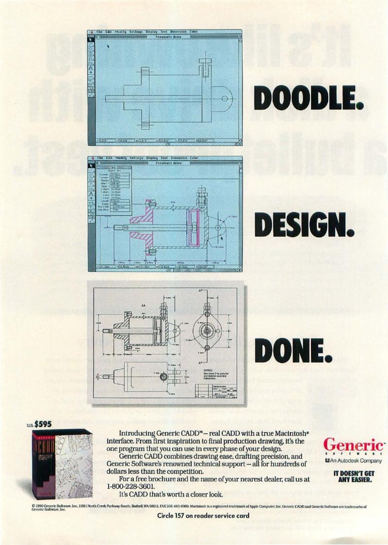 MacWorld 9009 September 1990 — page 328