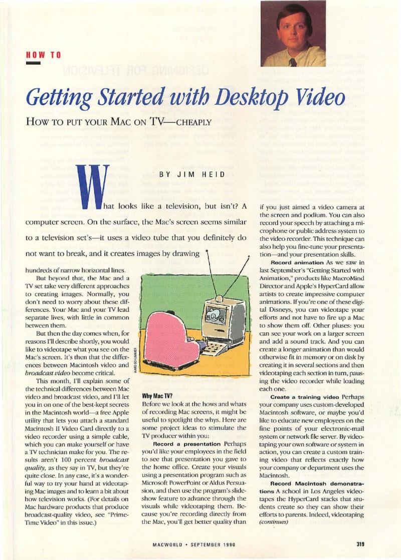 MacWorld 9009 September 1990 — page 329