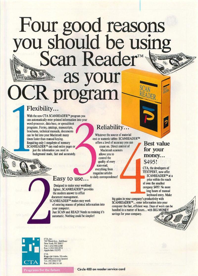 MacWorld 9009 September 1990 — page 331