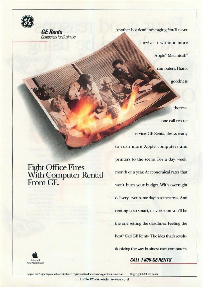 MacWorld 9009 September 1990 — page 332