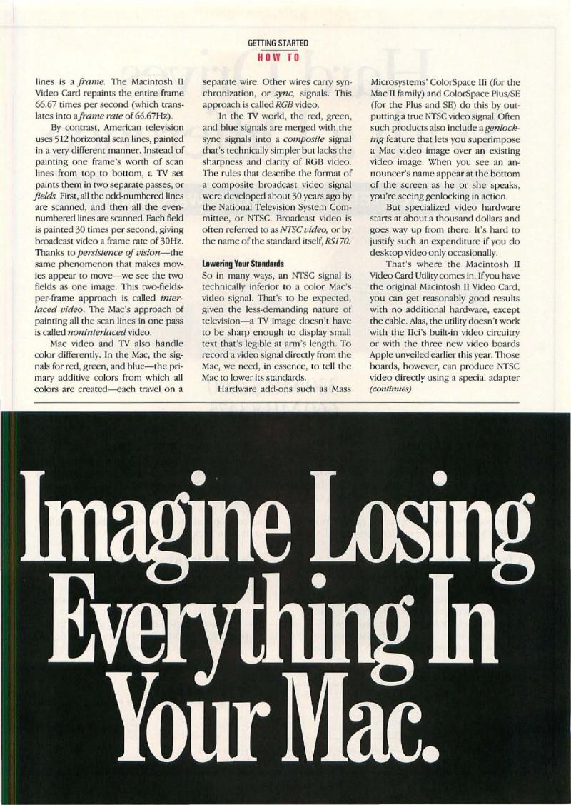 MacWorld 9009 September 1990 — page 333