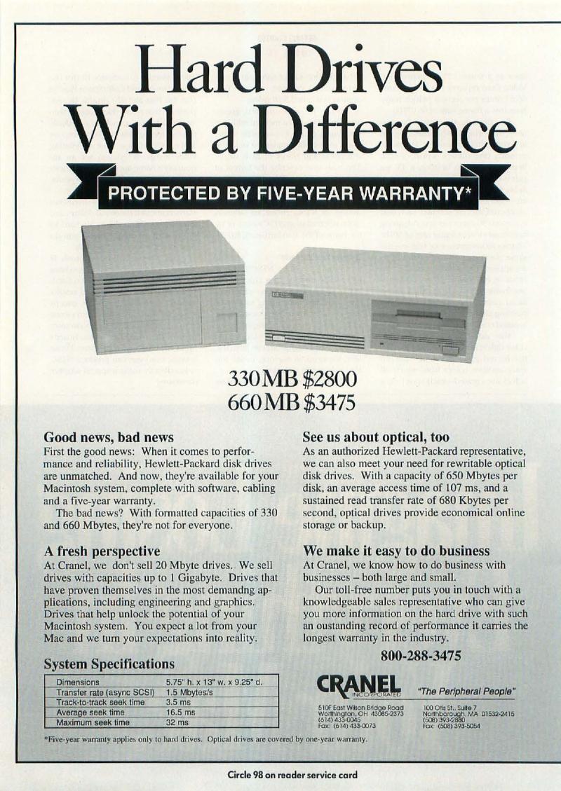 MacWorld 9009 September 1990 — page 334