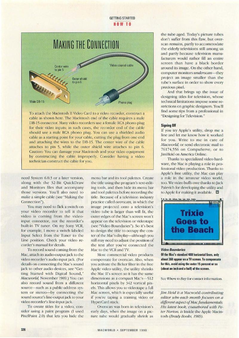 MacWorld 9009 September 1990 — page 336