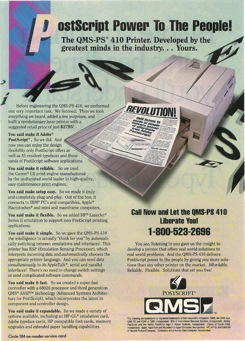 MacWorld 9009 September 1990 — page 337