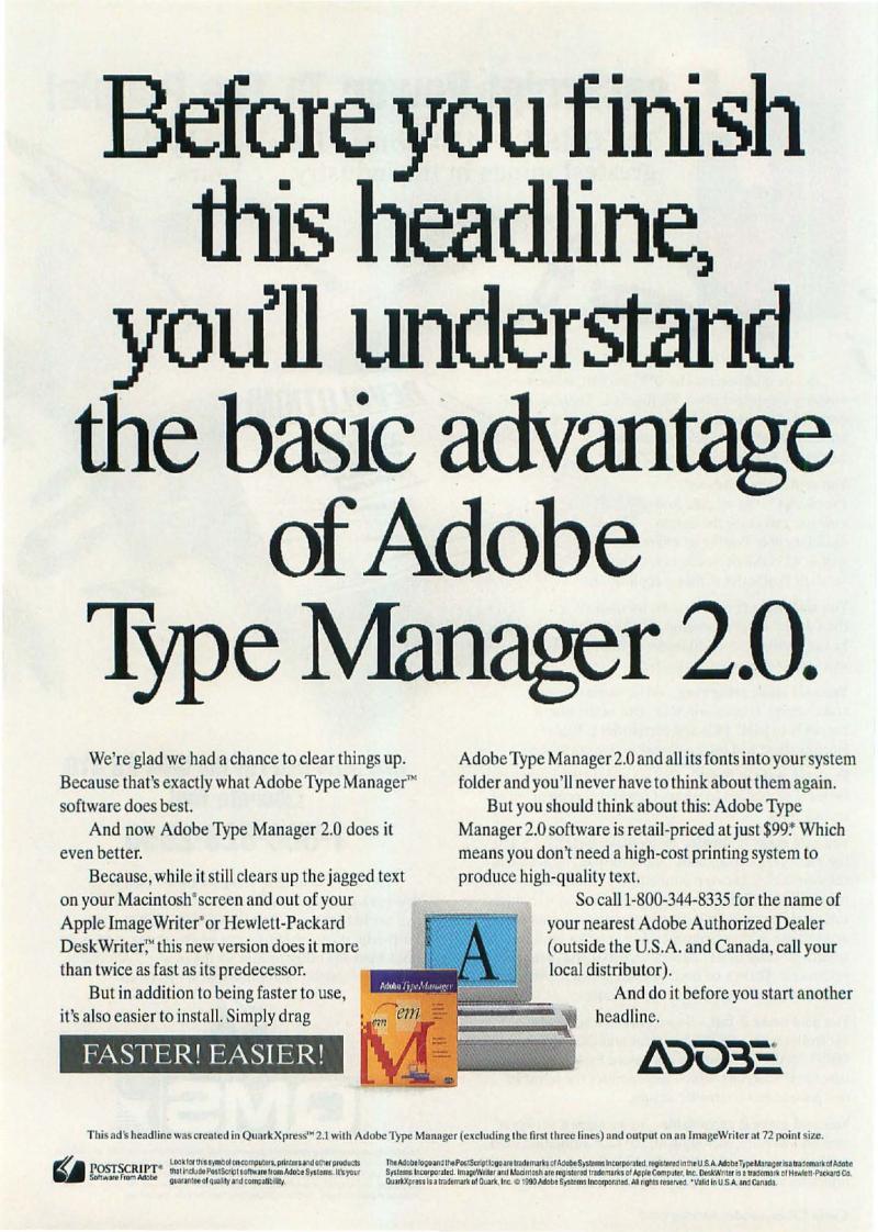 MacWorld 9009 September 1990 — page 338