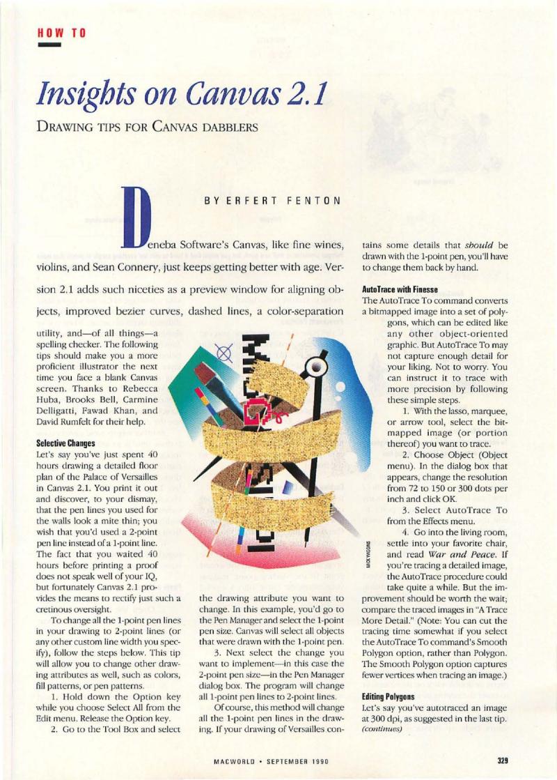 MacWorld 9009 September 1990 — page 339
