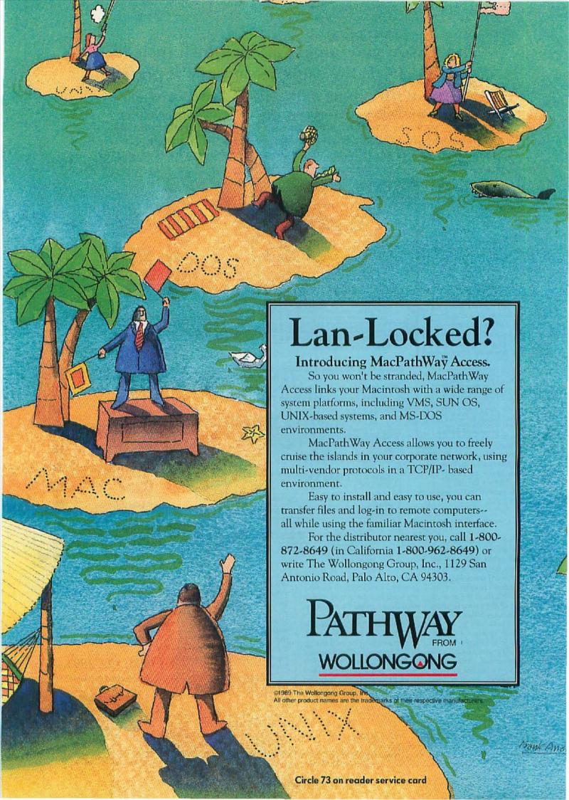 MacWorld 9009 September 1990 — page 344