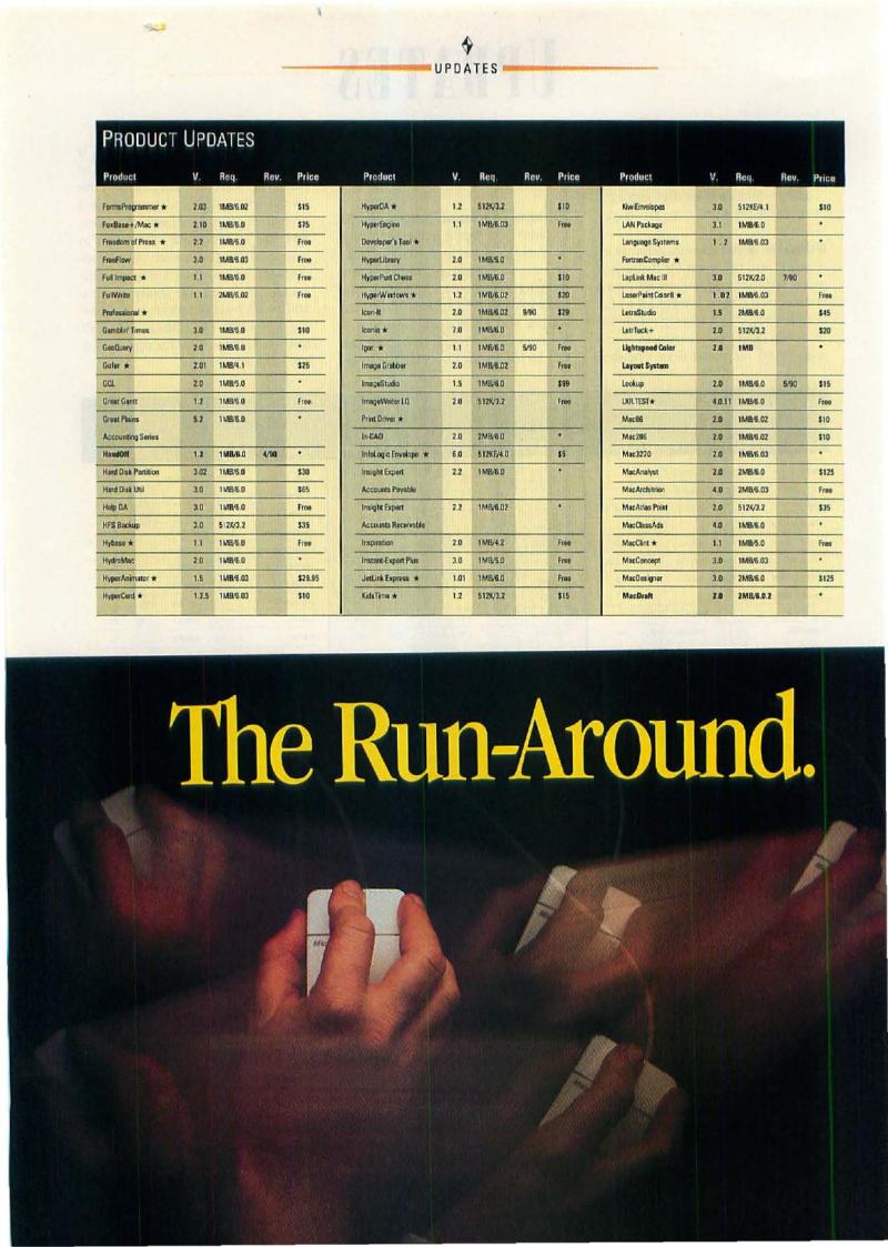 MacWorld 9009 September 1990 — page 346