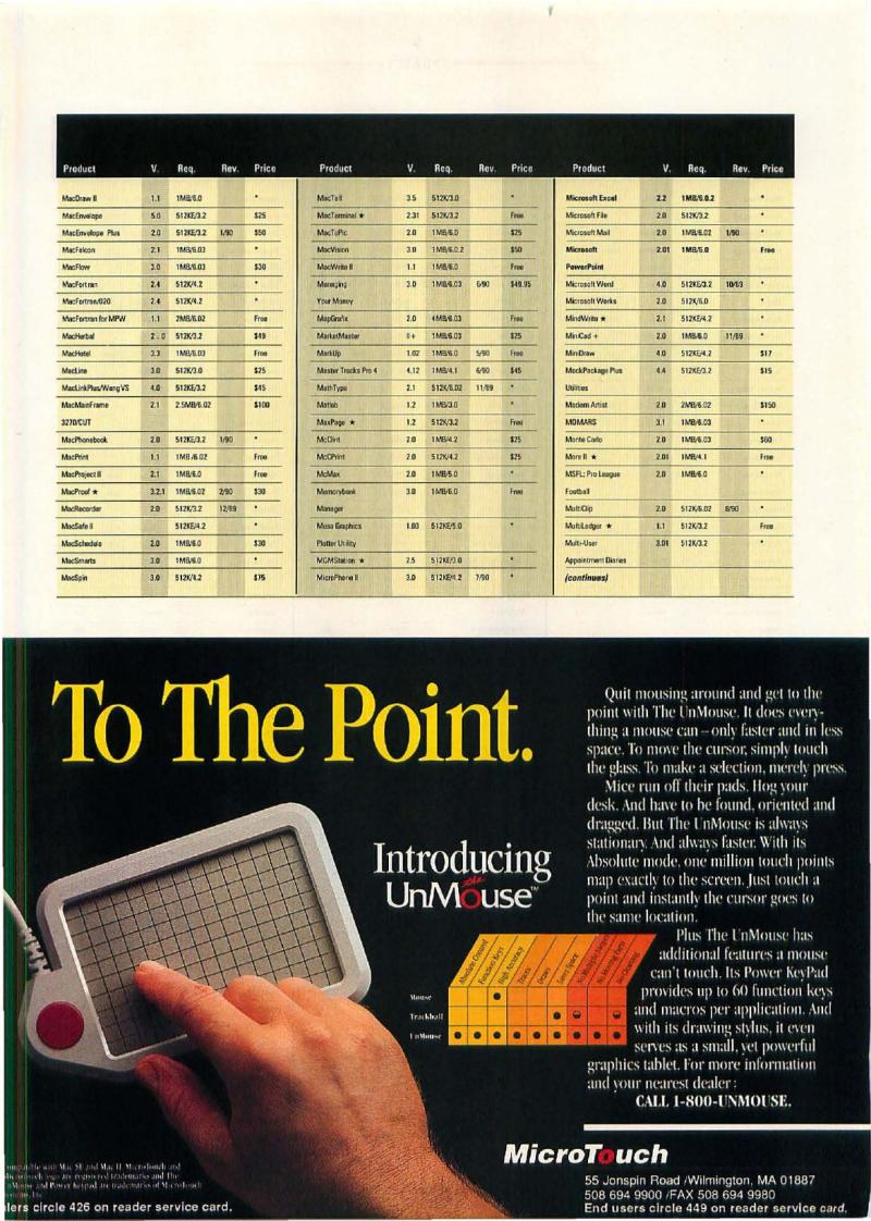 MacWorld 9009 September 1990 — page 347