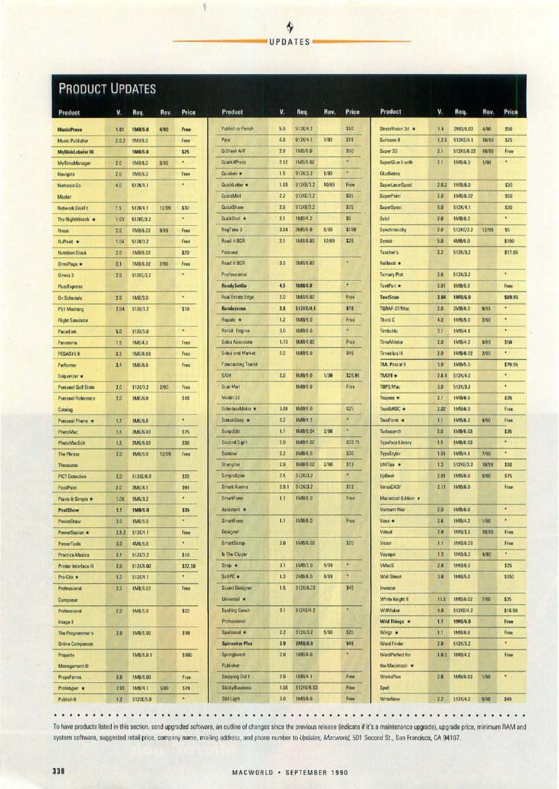 MacWorld 9009 September 1990 — page 348