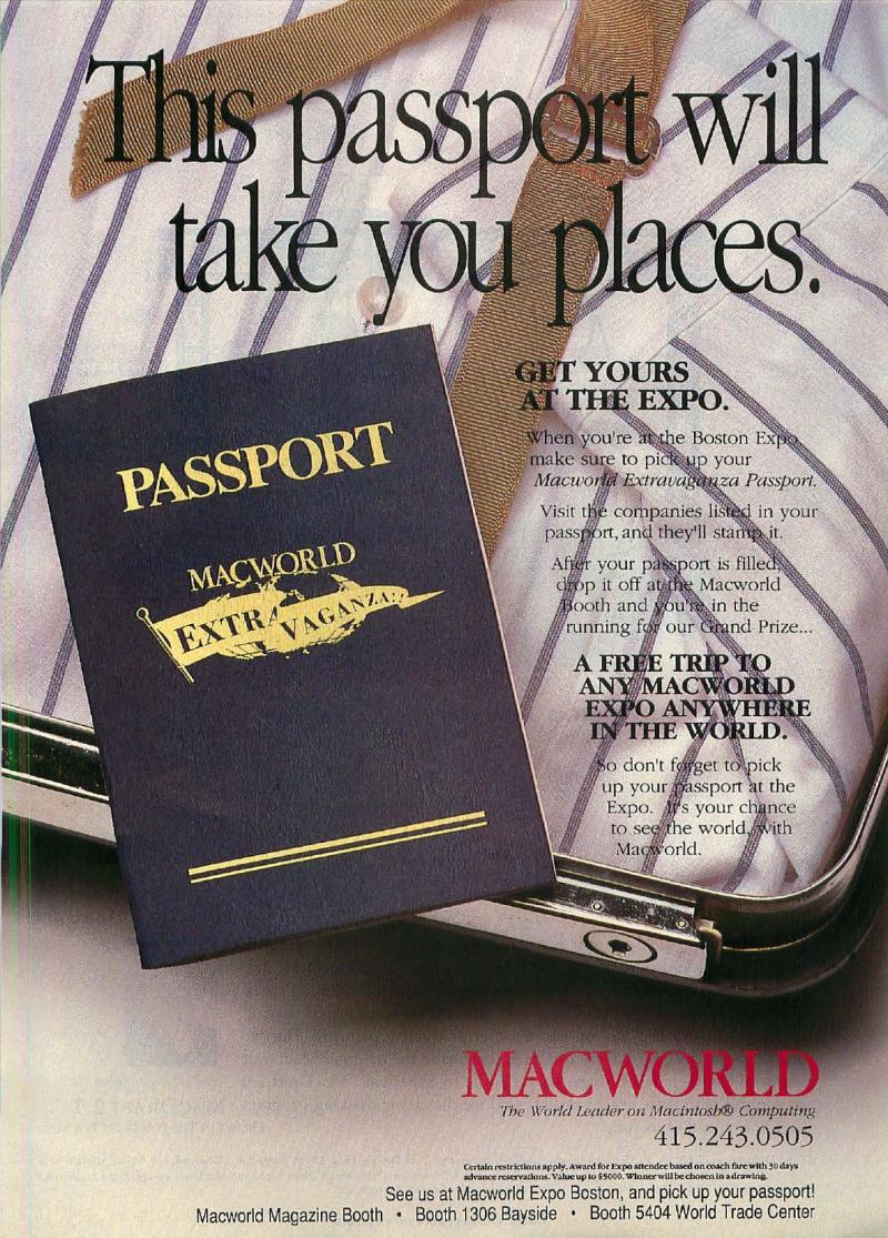 MacWorld 9009 September 1990 — page 349